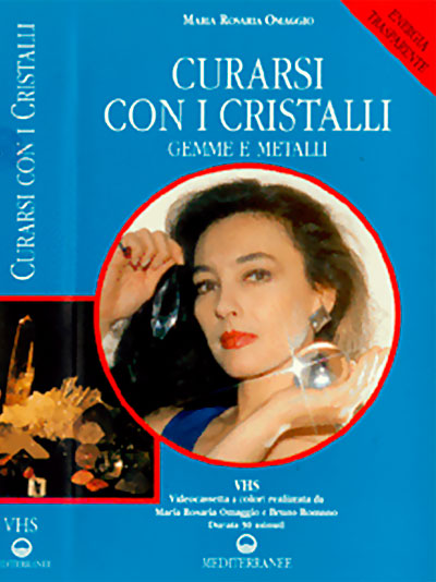 curarsi-gioielli