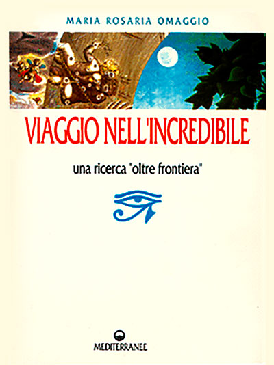 viaggio-nell-incredibile