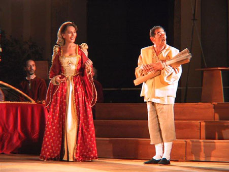 Le-donne-i-cavalier-arme-io-canto