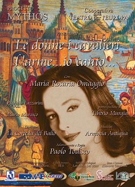 Ledonne-i-cavalier
