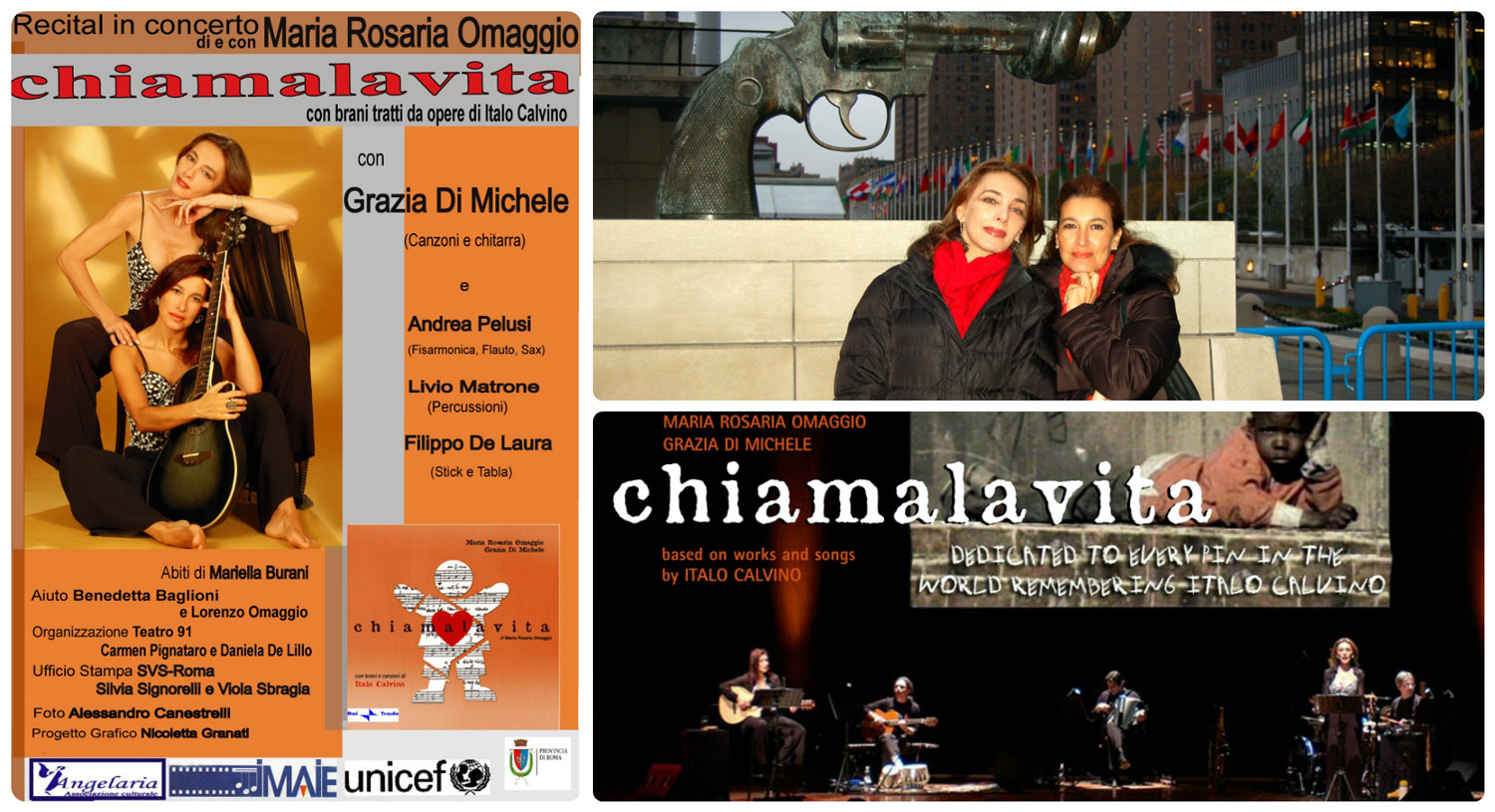 chiamalavita-Collage-web