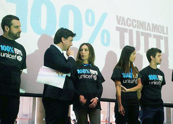unicef-100-2