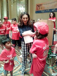 unicef-starwood