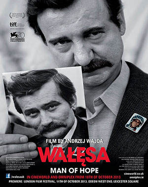 walesa-man-of-hope