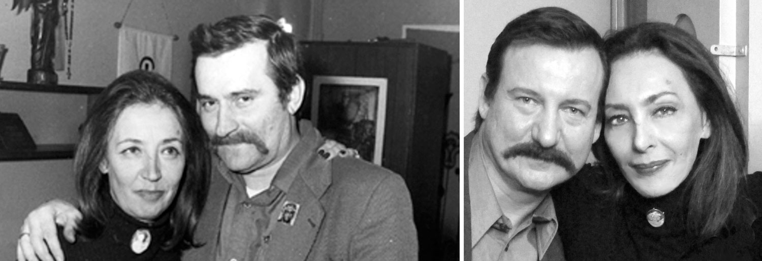 FOTOCONFRONTO-1981_2013-web