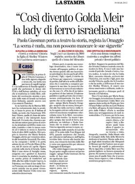 La-STAMPA-thumb