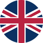 flag-uk