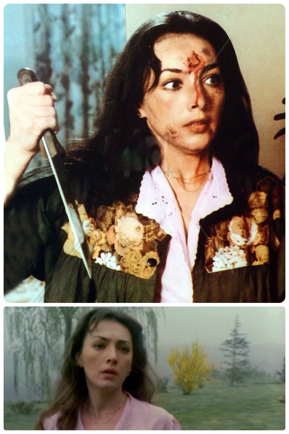 incubo-sulla-citta-Collage