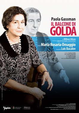 locandina-golda-web