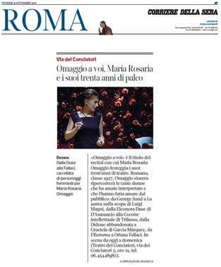 omaggio-voi-Corriere-della-Sera-thumb