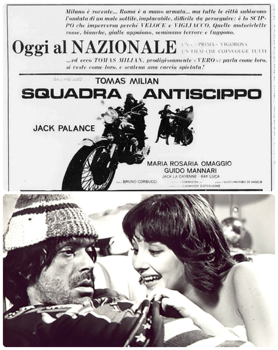 squadra-antiscippo-Collage