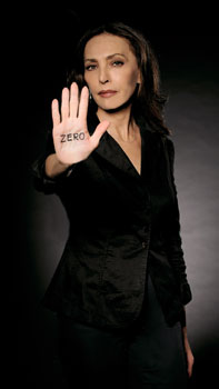 unicef-zero