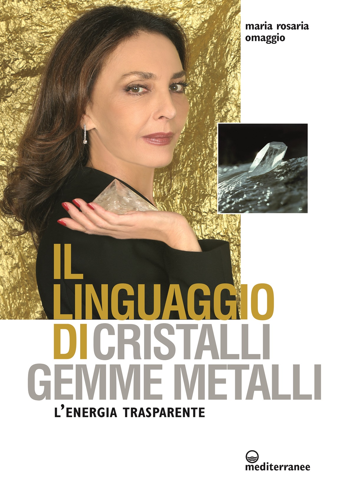 curarsi-gioielli