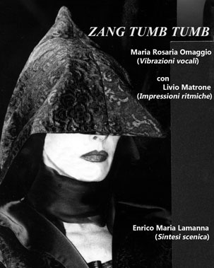 locandina-zang-tumb-tumb