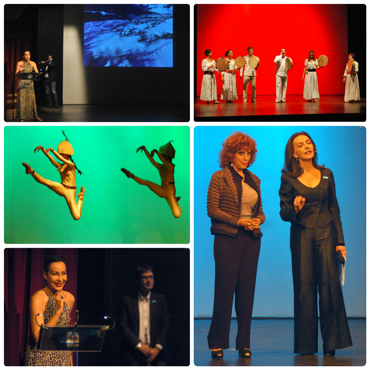 teatro-unicef-Collage-web