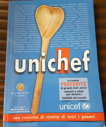 unichef
